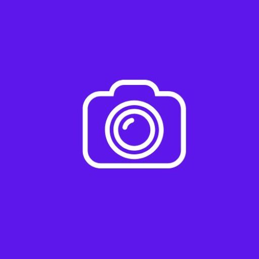 storiesig- Instastory AR storiesig info 2 storiesIG