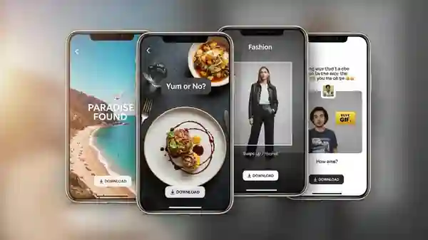 Insta Viewer - Germany 1 Insta Story Viewer