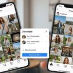 instagram anonimo -pt 14 Instagram Anonymous Story Viewer