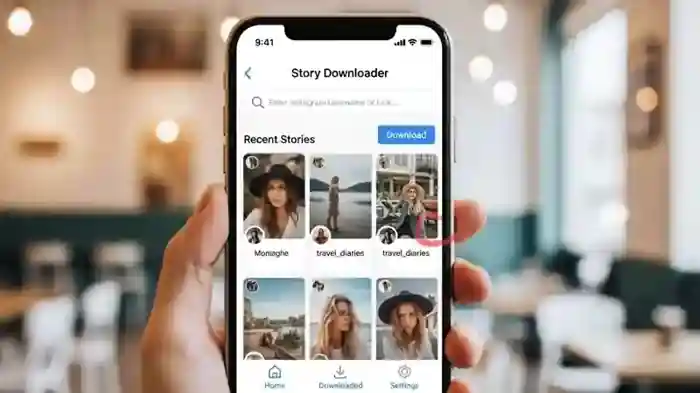 Download IG Story - Indonesian 3 download story ig