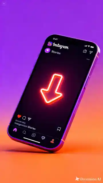 Download IG Story - Indonesian 4 Download IG Download IG Story