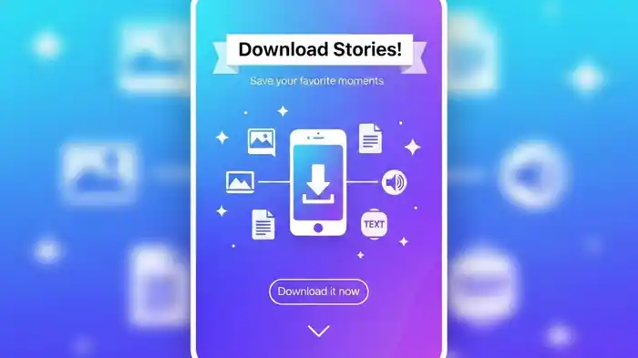 Instagram Anonymous Story Viewer