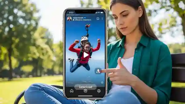 instagram anonimo -pt 15 ver stories instagram anonimamente